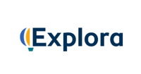 EXPLORA Logo.png