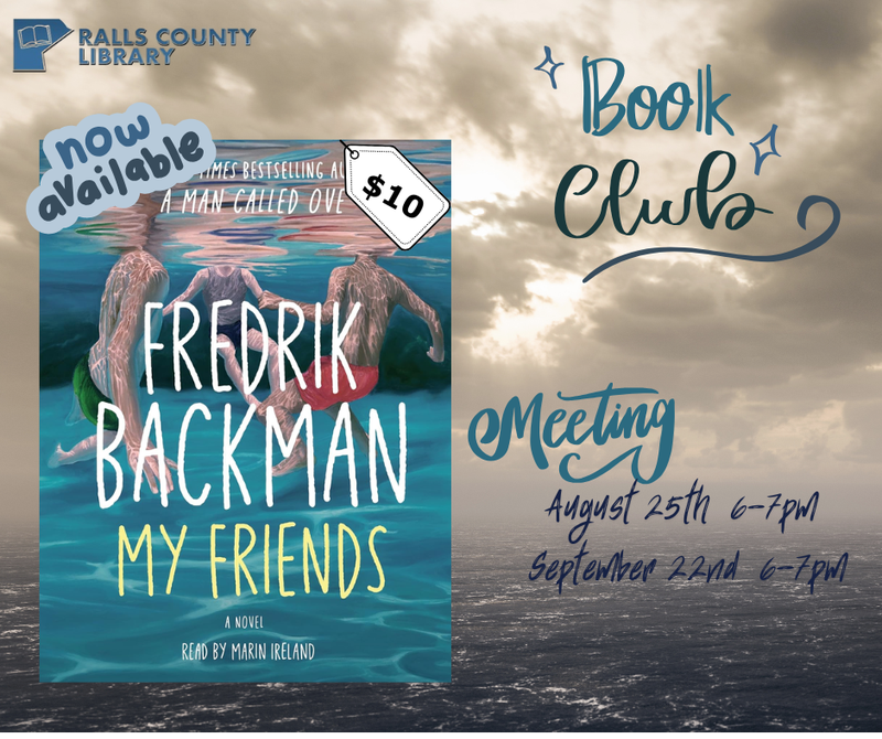 Copy of My Friends Book Club .png