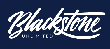 Blackstone_Logo_Blue.png