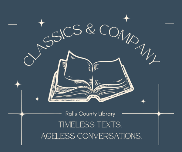 Classics & Company.png