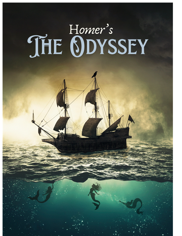 The Odyssey.png